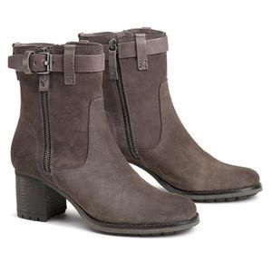 Trask Women's Madison Waterproof Boots